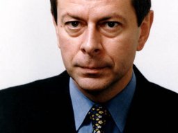 2. josef tosovsky